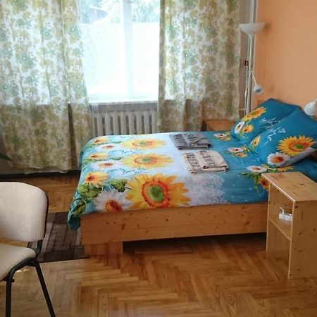 Willow Apartments Limbazi Zewnętrze zdjęcie