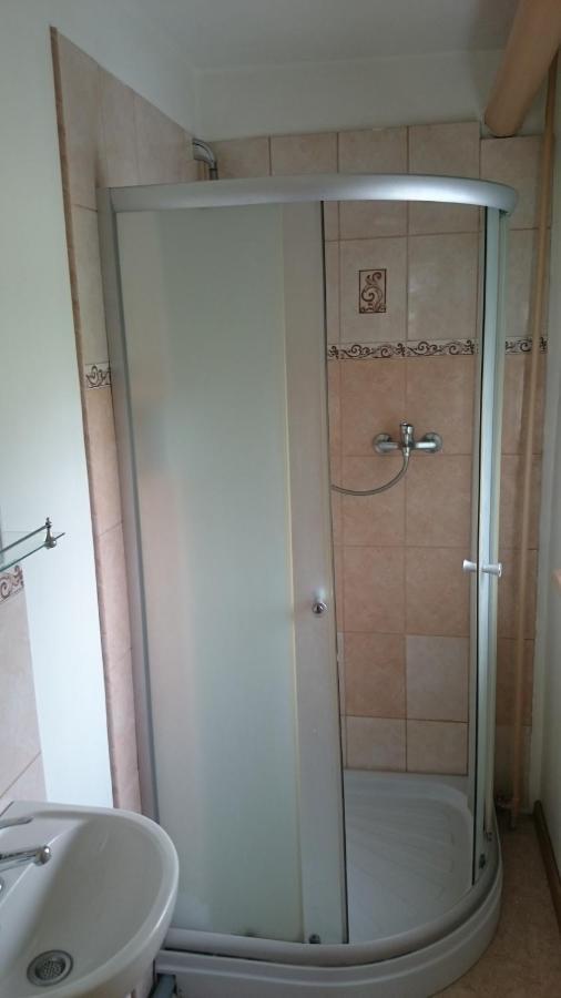 Willow Apartments Limbazi Zewnętrze zdjęcie