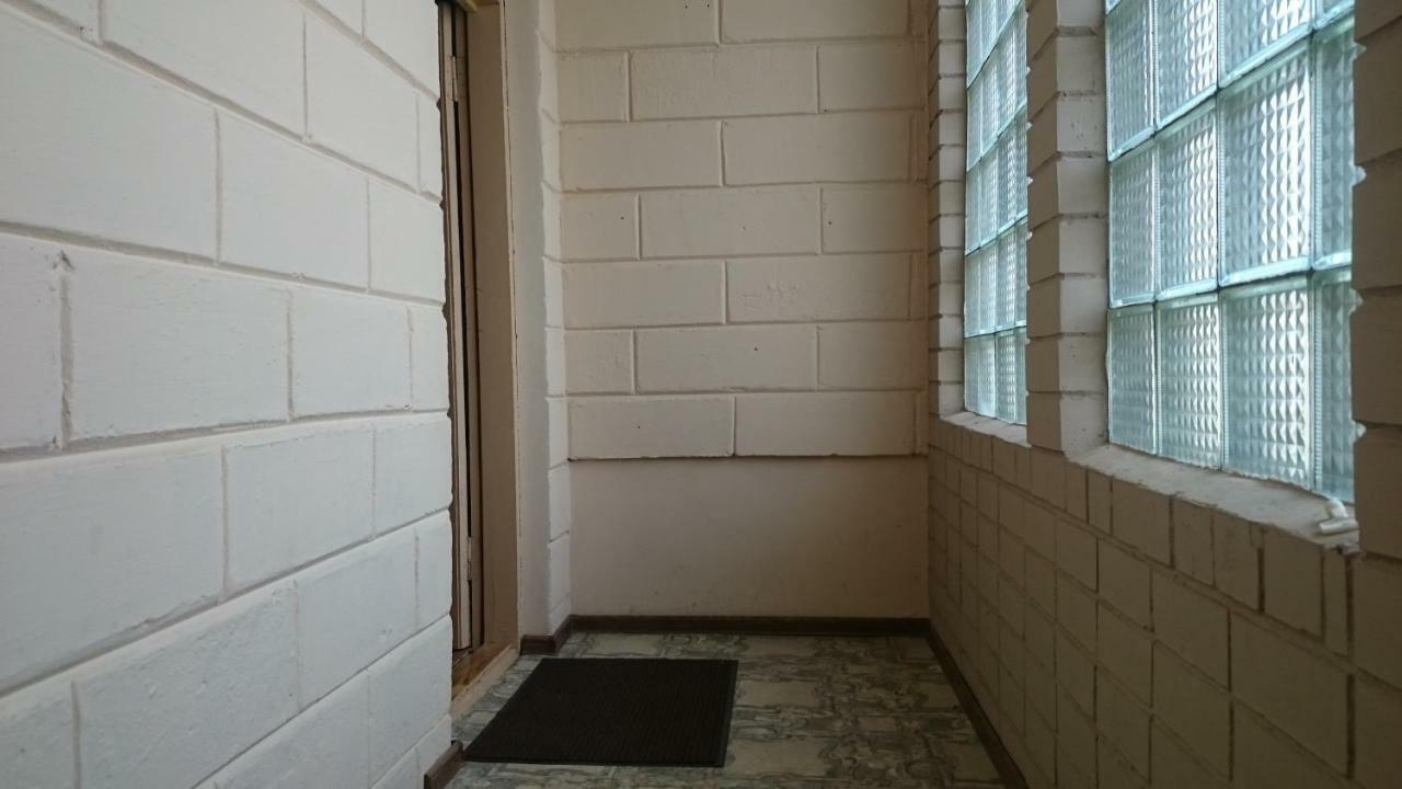 Willow Apartments Limbazi Zewnętrze zdjęcie
